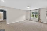 104 Zoe Way - Photo 31