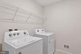 104 Zoe Way - Photo 35