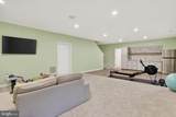 104 Zoe Way - Photo 36