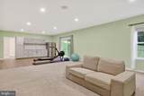 104 Zoe Way - Photo 37