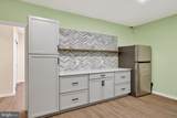 104 Zoe Way - Photo 38