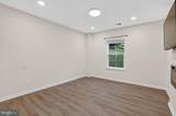 104 Zoe Way - Photo 39