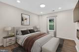 104 Zoe Way - Photo 40