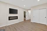104 Zoe Way - Photo 41