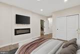 104 Zoe Way - Photo 42