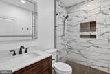 104 Zoe Way - Photo 43