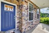 104 Zoe Way - Photo 45