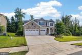 104 Zoe Way - Photo 47