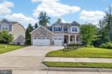 104 Zoe Way - Photo 48