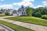 104 Zoe Way - Photo 49