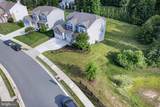 104 Zoe Way - Photo 50