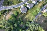104 Zoe Way - Photo 53