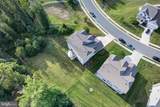 104 Zoe Way - Photo 55