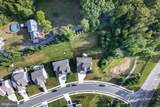 104 Zoe Way - Photo 58