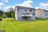 104 Zoe Way - Photo 60