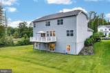104 Zoe Way - Photo 61