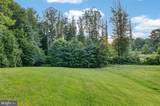 104 Zoe Way - Photo 62