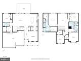 104 Zoe Way - Photo 65