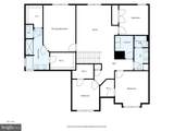 104 Zoe Way - Photo 66