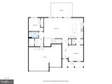 104 Zoe Way - Photo 67