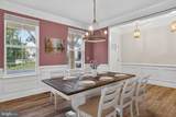 104 Zoe Way - Photo 7