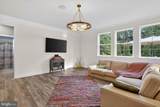 104 Zoe Way - Photo 8