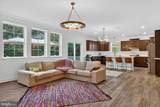 104 Zoe Way - Photo 9