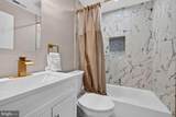 8001 Mills Manor Court - Photo 10