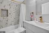 8001 Mills Manor Court - Photo 11