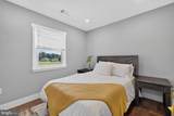8001 Mills Manor Court - Photo 12