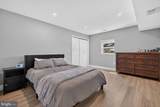 8001 Mills Manor Court - Photo 13