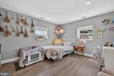 8001 Mills Manor Court - Photo 16