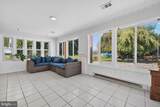 8001 Mills Manor Court - Photo 17