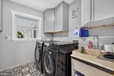 8001 Mills Manor Court - Photo 18