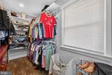 8001 Mills Manor Court - Photo 19