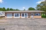 8001 Mills Manor Court - Photo 20