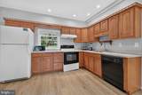 8001 Mills Manor Court - Photo 21