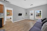 8001 Mills Manor Court - Photo 22