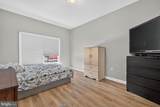 8001 Mills Manor Court - Photo 23