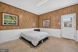 8001 Mills Manor Court - Photo 24