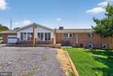 8001 Mills Manor Court - Photo 25