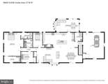 8001 Mills Manor Court - Photo 26