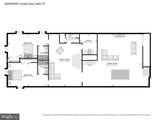 8001 Mills Manor Court - Photo 27