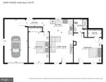 8001 Mills Manor Court - Photo 28