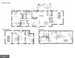 8001 Mills Manor Court - Photo 29