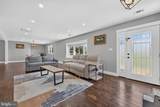 8001 Mills Manor Court - Photo 3