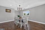 8001 Mills Manor Court - Photo 4