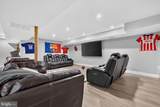 8001 Mills Manor Court - Photo 5