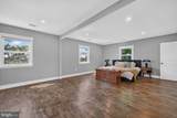 8001 Mills Manor Court - Photo 8