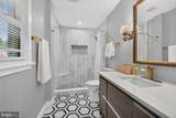 8001 Mills Manor Court - Photo 9